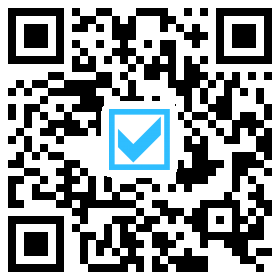 親，掃一掃<br/>瀏覽手機(jī)云網(wǎng)站